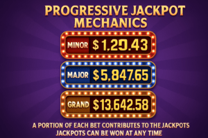 progressive-jackpot-mechanics