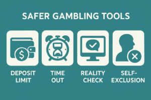 safer-gambling-tools