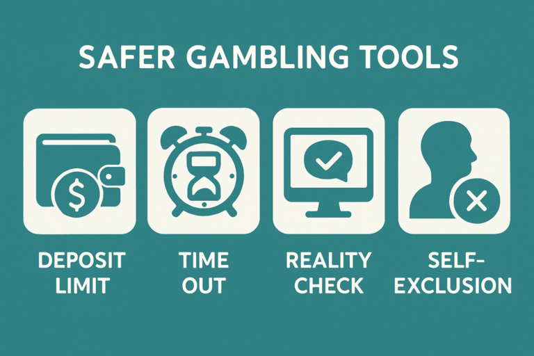 safer-gambling-tools