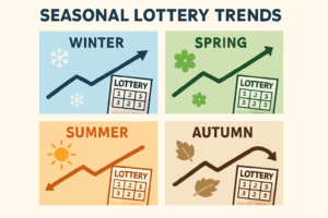 seasonal-lottery-trends