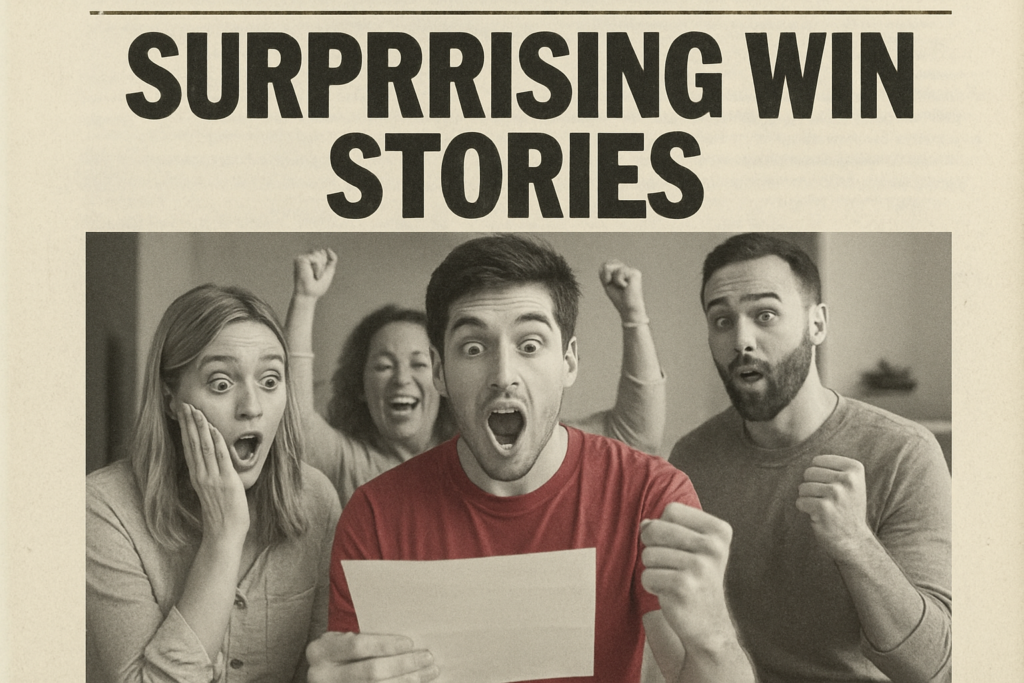 surprising-win-stories