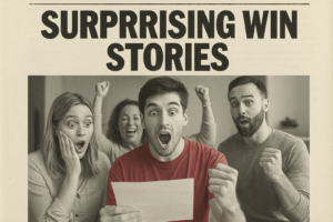 surprising-win-stories
