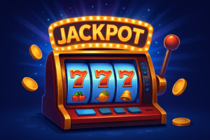 technology-in-jackpot-games