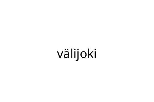 v_lijoki