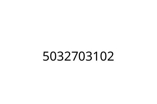 5032703102