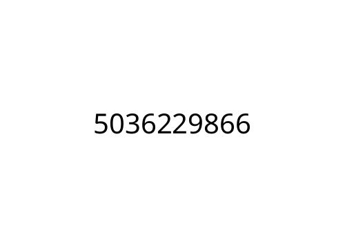 5036229866