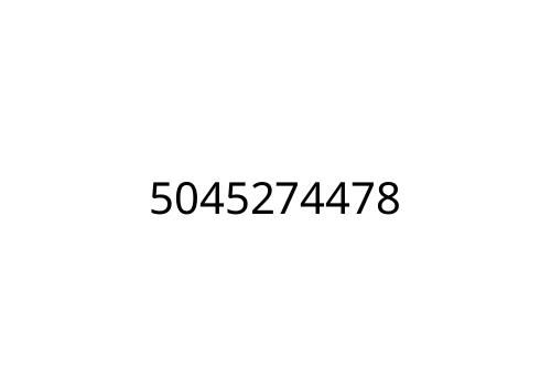 5045274478