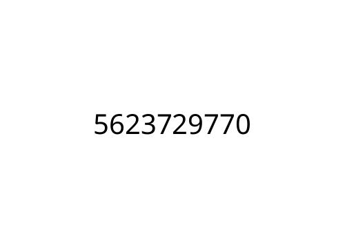 5623729770