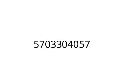 5703304057