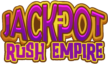 cropped-jackpotrushempire_logo.png