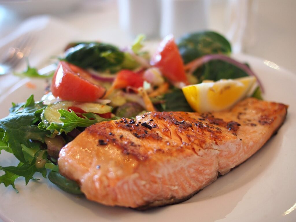 12 hour fasting diet fntkdiet