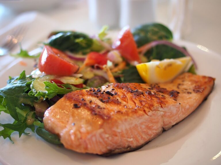 12 hour fasting diet fntkdiet
