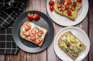 3. which of the following is not a recommended characteristic for incident objectives?