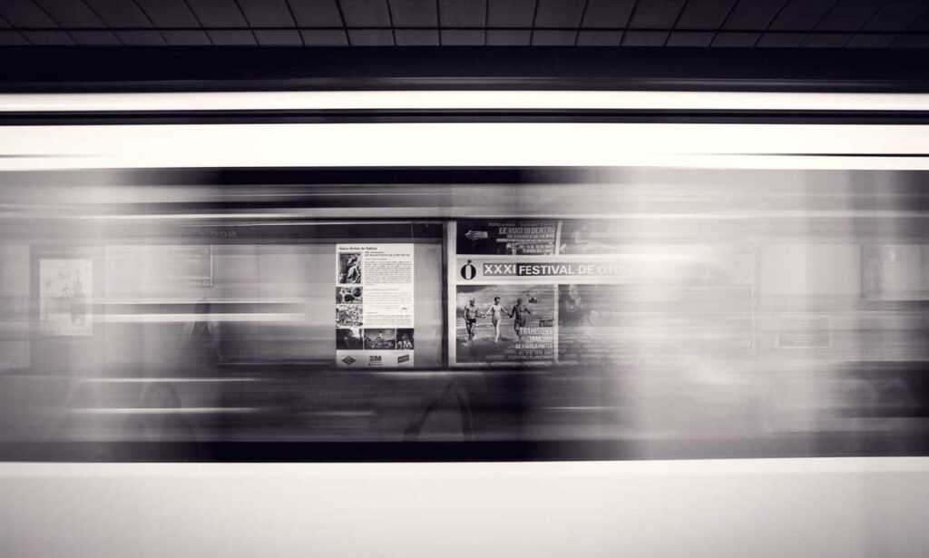 game version lightniteone pc