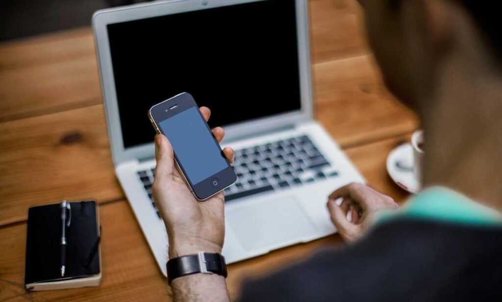 how can i prevent pavatalgia disease