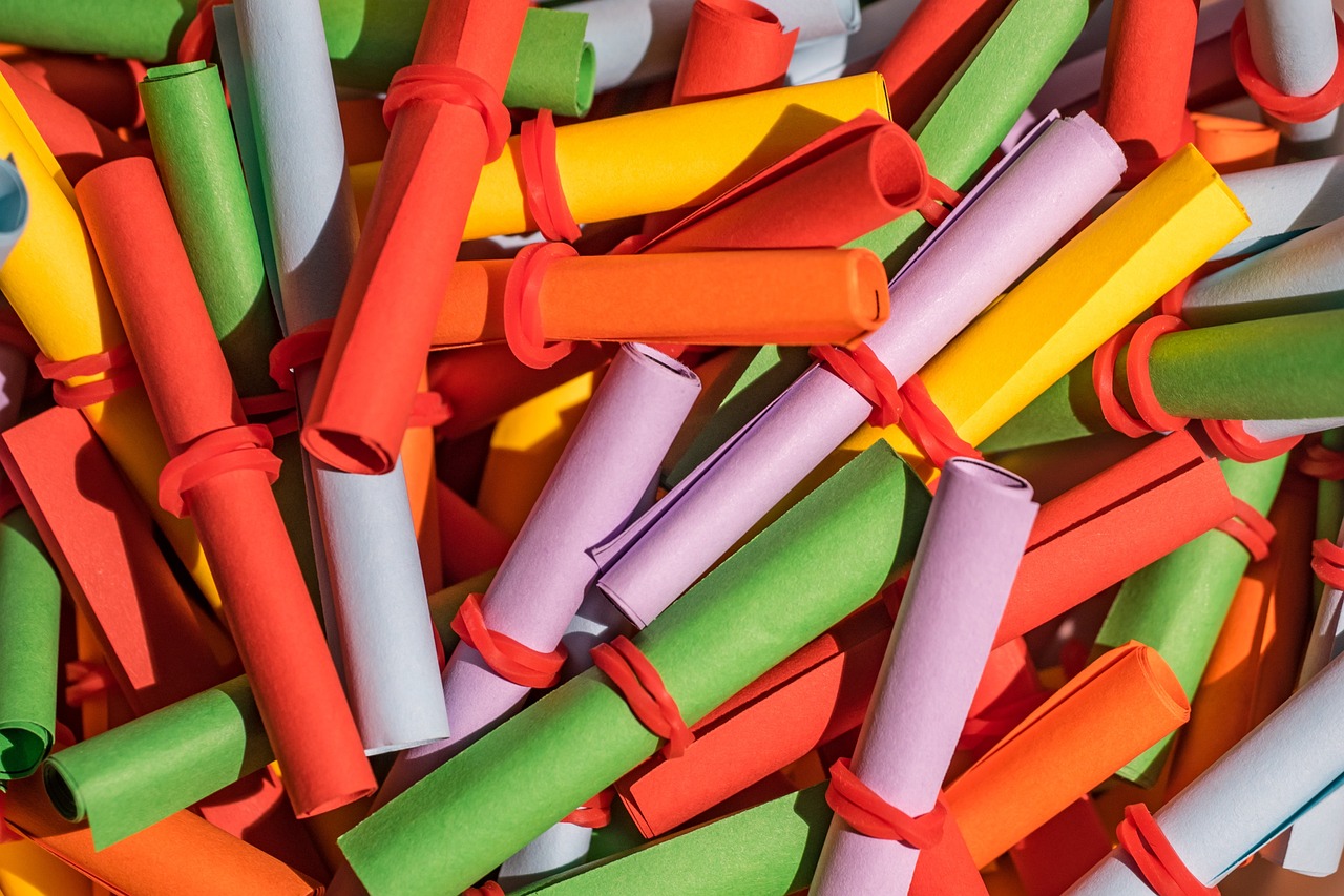 lottery format changes