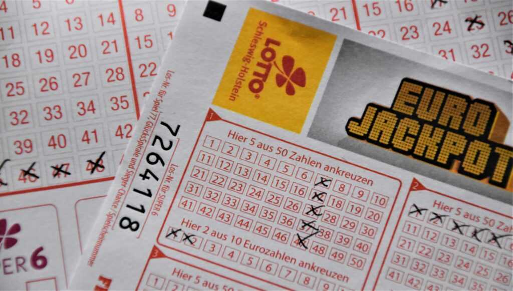 lottery mistakes to avoid
