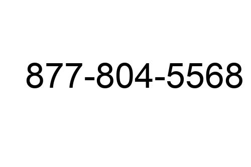 877-804-5568