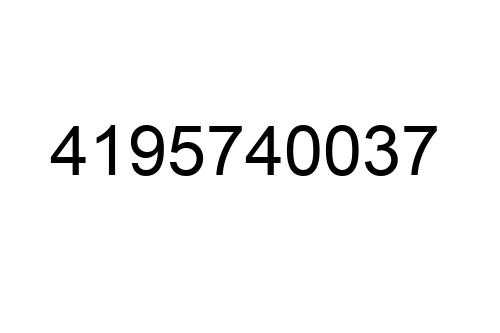 4195740037