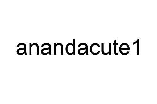 anandacute1
