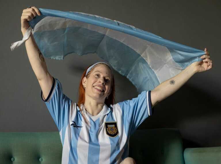 naya facil only fans