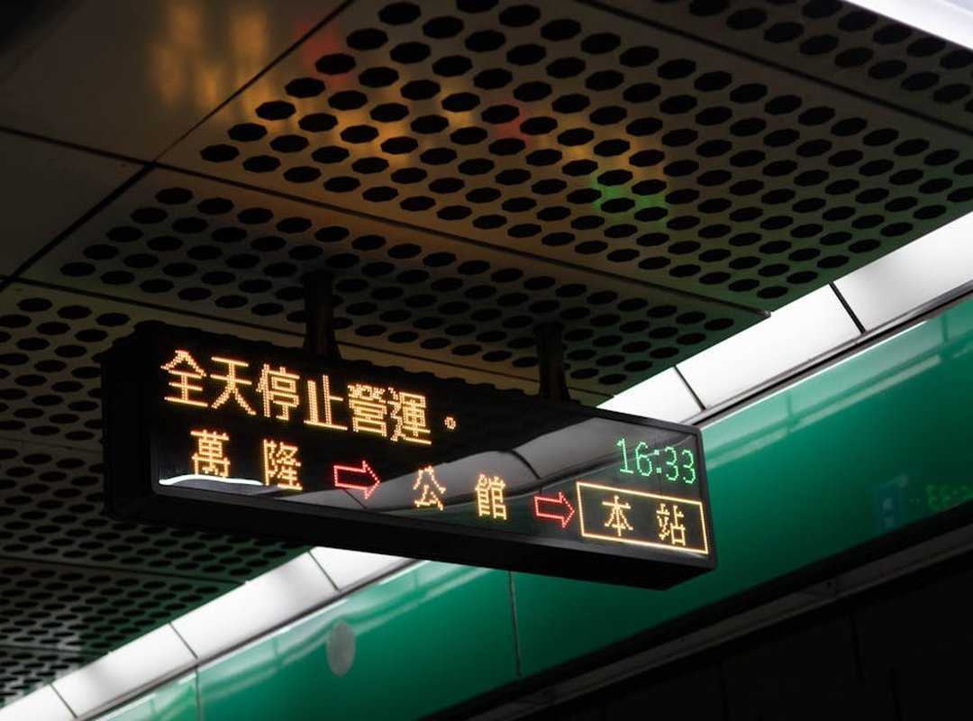 Co-Main Event Deep Dive: Can Whittaker Stop the Costa Hype Train?