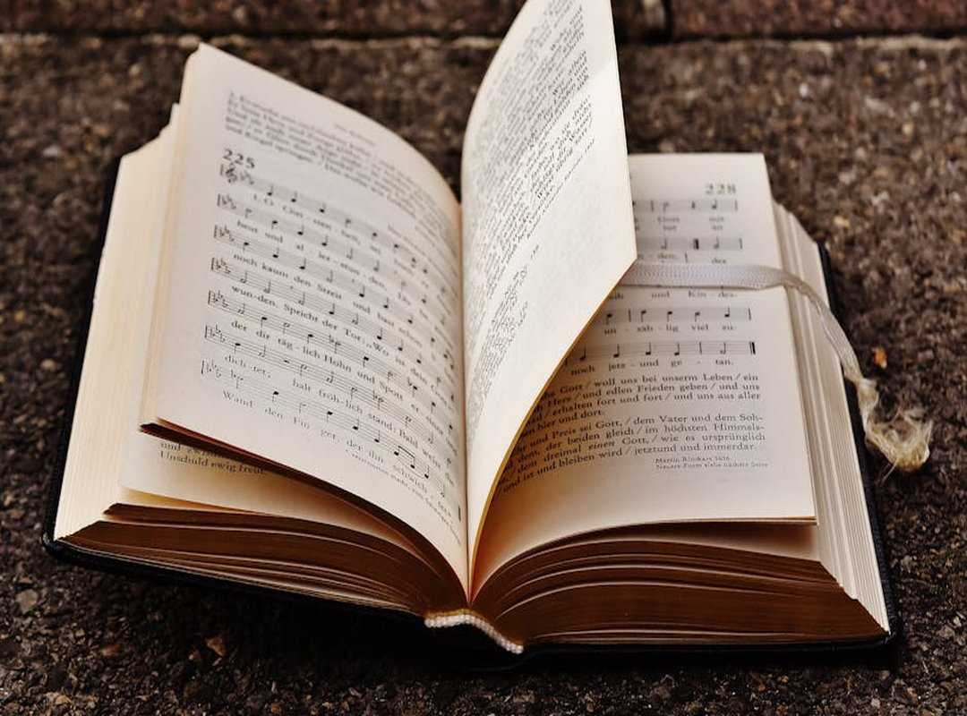 Lyrics: Singing 'xxzxczx' with Precision