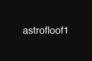 astrofloof1