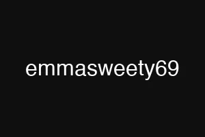 emmasweety69