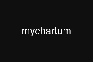 mychartum
