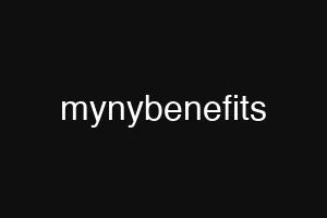 mynybenefits