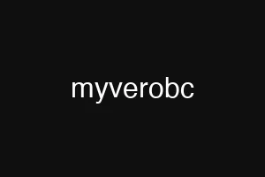 myverobc