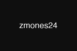 zmones24