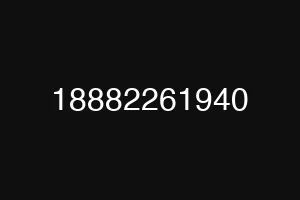 18882261940