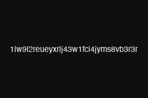 1lw9l2reueyxrlj43w1fci4jyms8vb3r3r