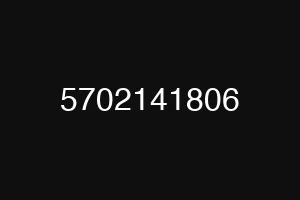 5702141806