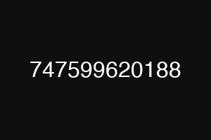 747599620188