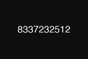 8337232512