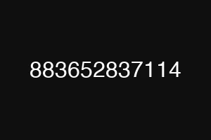 883652837114