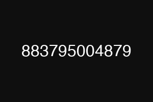 883795004879