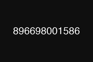 896698001586