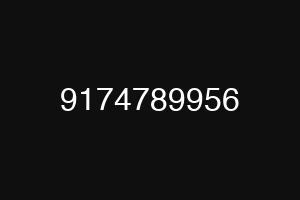9174789956