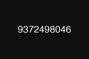 9372498046