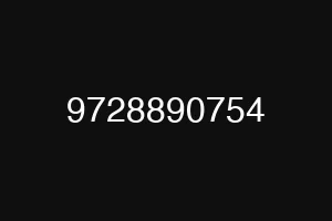9728890754