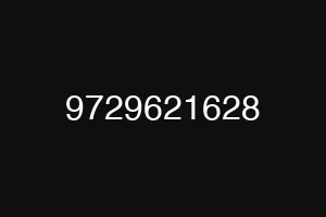 9729621628