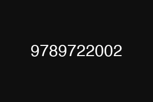 9789722002