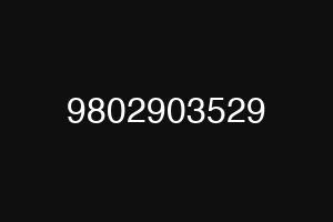 9802903529