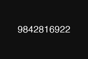 9842816922