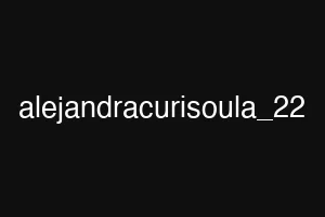 alejandracurisoula_22
