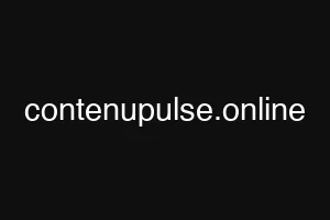 contenupulse.online